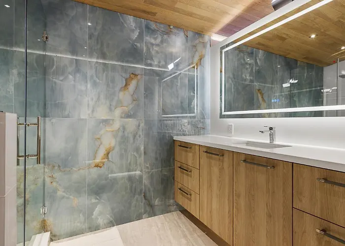 Modern Near Old Town With Pool 4bd & Cornhole * Scottsdale